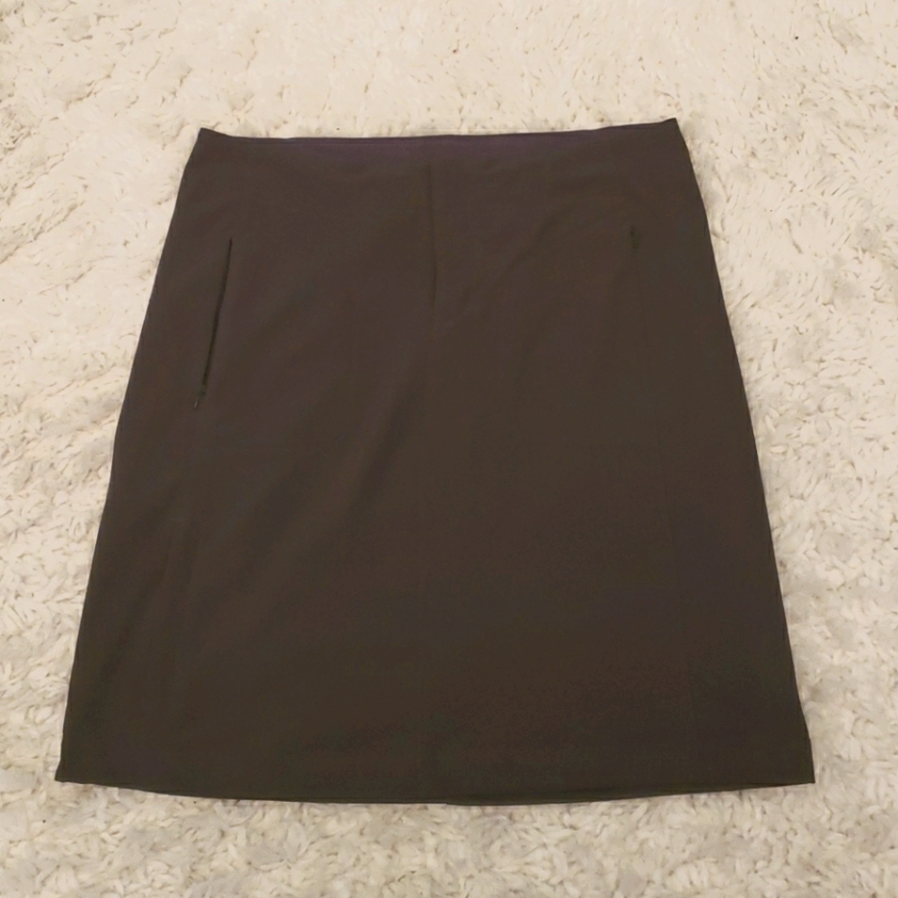 REI Athletic Skirt